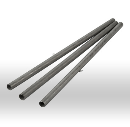 亮面不銹鋼毛細管